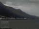 Webcam in Ketchikan, Alaska, 16.7 km entfernt