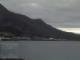 Webcam in Ketchikan, Alaska, 88.5 mi away