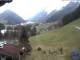 Webcam in Annaberg-Lungötz, 8.8 km entfernt