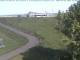 Webcam in Otterndorf, 18.6 km entfernt
