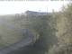 Webcam in Otterndorf, 14.6 km entfernt