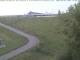 Webcam in Otterndorf, 11.5 mi away
