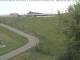 Webcam in Otterndorf, 9.1 mi away