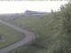 Webcam in Otterndorf, 10.6 mi away