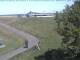 Webcam in Otterndorf, 8.5 mi away