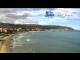 Webcam in Diano Marina, 1.6 mi away