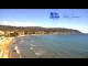 Webcam in Diano Marina, 1 mi away