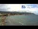 Webcam in Diano Marina, 6.3 km entfernt