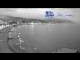 Webcam in Diano Marina, 2.8 km entfernt