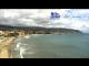 Webcam in Diano Marina, 10.7 km entfernt