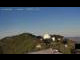Webcam in San Jose, California, 13.1 mi away