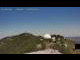 Webcam in San Jose, California, 22.3 mi away
