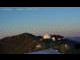 Webcam in San Jose, California, 29.4 mi away