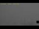 Webcam in San Jose, California, 32.1 km