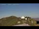 Webcam in San Jose, California, 22.3 mi away