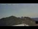 Webcam in San Jose, California, 185.8 km