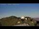 Webcam in San Jose, California, 115.4 mi away