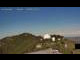 Webcam in San Jose, California, 21.5 mi away