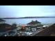 Webcam in Laboe, 9.5 km