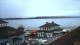 Webcam Laboe