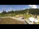 Webcam in Lenzerheide, 14.3 km entfernt
