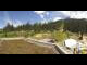 Webcam in Lenzerheide, 6.2 mi away