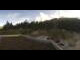 Webcam in Lenzerheide, 6.2 mi away