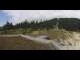 Webcam in Lenzerheide, 14.3 km
