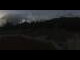 Webcam in Lenzerheide, 14.3 km