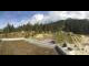Webcam in Lenzerheide, 16.2 km