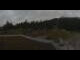 Webcam in Lenzerheide, 14.3 km