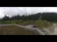 Webcam in Lenzerheide, 6.2 mi away