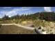 Webcam in Lenzerheide, 6.2 mi away