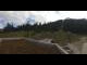 Webcam in Lenzerheide, 6.2 mi away