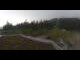 Webcam in Lenzerheide, 6.2 mi away
