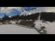 Webcam in Lenzerheide, 6.2 mi away