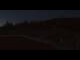 Webcam in Lenzerheide, 6.2 mi away