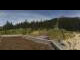 Webcam in Lenzerheide, 6.2 mi away