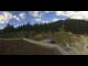 Webcam in Lenzerheide, 6.2 mi away