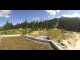 Webcam in Lenzerheide, 16.2 km