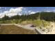 Webcam in Lenzerheide, 14.3 km
