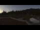 Webcam in Lenzerheide, 6.2 mi away
