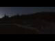 Webcam in Lenzerheide, 6.2 mi away