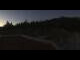 Webcam in Lenzerheide, 14.3 km entfernt