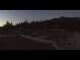 Webcam in Lenzerheide, 6.2 mi away