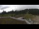 Webcam in Lenzerheide, 14.3 km