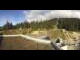Webcam in Lenzerheide, 16.2 km