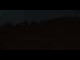 Webcam in Lenzerheide, 6.2 mi away