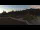 Webcam in Lenzerheide, 6.2 mi away