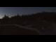 Webcam in Lenzerheide, 14.3 km entfernt